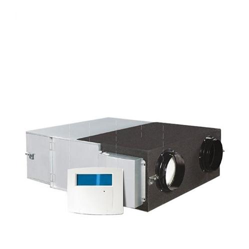 Orcon warmteterugwinunit WTU-600-EC-TA, Doe-het-zelf en Bouw, Ventilatie en Afzuiging, Nieuw, Verzenden