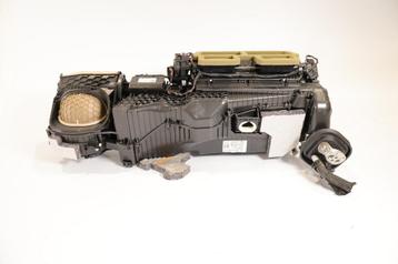 BMW 4 Serie F30 F31 F32 F33 F36 LCI Nieuw compleet beschikbaar voor biedingen