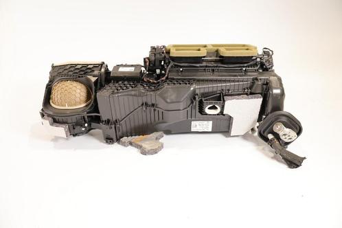 BMW 4 Serie F30 F31 F32 F33 F36 LCI Nieuw compleet, Elektronische apparatuur, Airco's, Ophalen of Verzenden