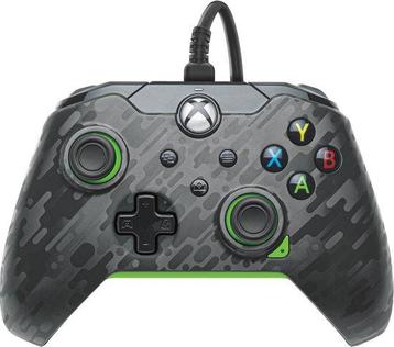 PDP Gaming Bedrade Controller - Xbox Series X|S & Xbox On... beschikbaar voor biedingen