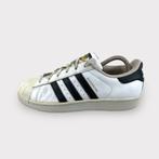 adidas Superstar Junior Sneakers - Maat 38, Sneakers, Verzenden