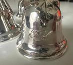 Sonnette dappel (8) - Fornari&Fornari - Italie - Petites, Antiek en Kunst