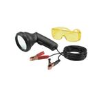 WEBER TOOLS Airco UV-lamp inclusief UV-bril, Ophalen of Verzenden, Nieuw