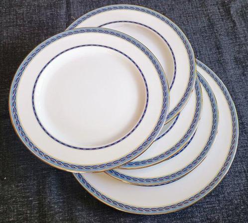 Richard Ginori - Tafelservies voor 12 (36) - Porselein -, Antiek en Kunst, Antiek | Meubels | Tafels