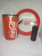 Collection darticles de marque - Coca-Cola