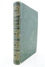 S. Henry Berthoud / Yan Dargent - Le Monde des Insectes -, Antiek en Kunst