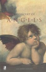 A Concert Of Angels 9783937406589, Edel Classics Gmbh, Verzenden