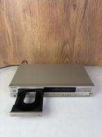 Technics - SL-P200 Cd-speler, Audio, Tv en Foto, Nieuw