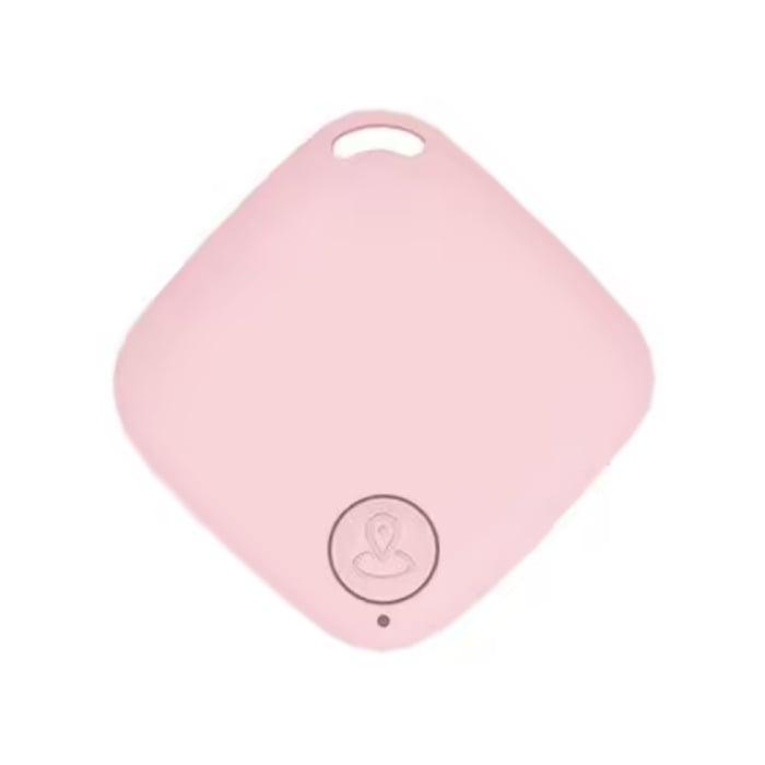 Mini Bluetooth GPS Tracker - Smart Tag Beveiliging Real Time, Telecommunicatie, Pda's | Toebehoren, Nieuw, Verzenden