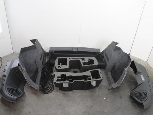 Bekleding bagageruimte Seat Ibiza O101621, Auto-onderdelen, Interieur en Bekleding