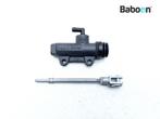 Rempomp Achter BMW R 1150 RT (R1150RT), Motoren, Verzenden, Gebruikt