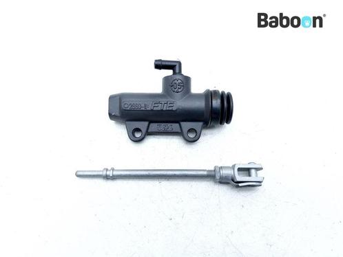 Rempomp Achter BMW R 1150 RT (R1150RT), Motoren, Onderdelen | BMW, Gebruikt, Verzenden
