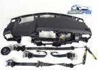 Dashboard + Airbags + Veiligheidsgordels Nissan Qashqai J12, Auto-onderdelen, Verzenden, Nieuw, Nissan