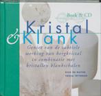 Kristal-Klank 9789074597685 T. Tetteroo, Verzenden, Gelezen, T. Tetteroo