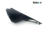Luchtbuis Links Buell XB 12 R (XB12R) (M0902.02A8), Motoren, Verzenden, Gebruikt