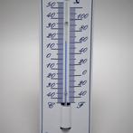 Thermometer Dancing in the rain, Collections, Verzenden