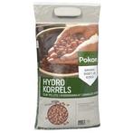 Hydrokorrels | Pokon | 10 liter, Tuin en Terras, Verzenden