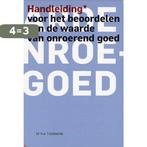 De Waarde Van Onroerend Goed 9789090217840 R.A. Toornend Ir, Boeken, Verzenden, Zo goed als nieuw, R.A. Toornend Ir