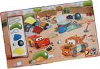 Cars 9781450895897, Boeken, Verzenden, Gelezen