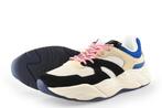 Scotch & Soda Sneakers in maat 40 Roze | 5% extra korting, Kleding | Dames, Schoenen, Verzenden, Scotch & Soda, Zo goed als nieuw