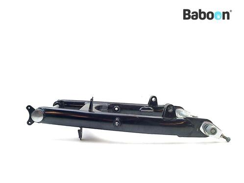 Achterbrug Suzuki LS 650 2004-2015 S40 Boulevard (LS650), Motoren, Onderdelen | Suzuki, Gebruikt, Verzenden