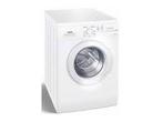 Siemens Wm16e160 Wasmachine 1600t 6kg, Elektronische apparatuur, Wasmachines, Ophalen of Verzenden, Nieuw