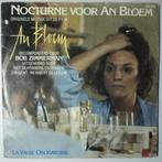 Schönberg Ensemble  - Nocturne Voor An Bloem - Single, Cd's en Dvd's, Pop, Gebruikt, 7 inch, Single
