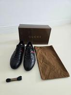 Gucci - Veterschoenen - Maat: Shoes / EU 44, Kleding | Heren, Schoenen, Nieuw