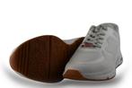 Skechers Sneakers in maat 40 Wit | 5% extra korting, Kleding | Heren, Schoenen, Verzenden, Wit, Skechers, Sneakers