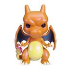 Funko - Funko Pop Charizard # 843 / Pokemon / Pokemon center