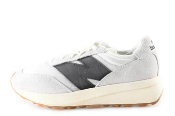 New Balance Sneakers in maat 40 Wit | 5% korting beschikbaar voor biedingen
