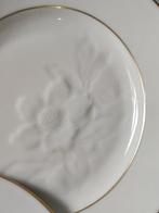 Bing & Grøndahl - Assiette de service (7) - Porcelaine, Antiek en Kunst