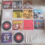 Bee Gees, The Beach Boys - 13 x 7 singles - 45 RPM Single 7, Cd's en Dvd's, Vinyl Singles, Nieuw in verpakking