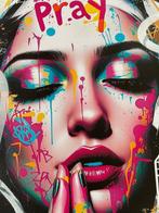 Nina Nox - Queen of Heaven XL