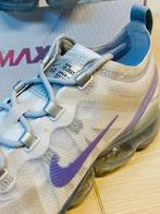Nike - Air Max Vapormax P41 - Sneakers - Taille : EU 41 -, Nieuw