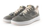 Skechers Sneakers in maat 41 Grijs | 5% extra korting, Kleding | Heren, Schoenen, Overige kleuren, Verzenden, Zo goed als nieuw