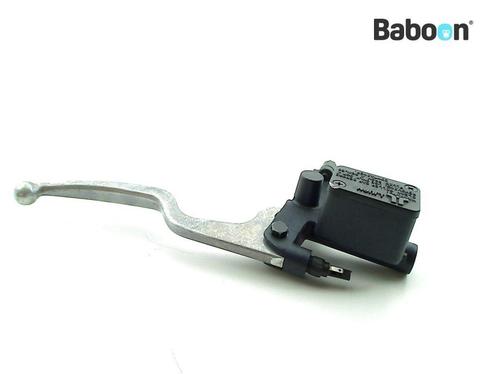Rempomp Voor Aprilia RS4 125 2011-2016, Motoren, Onderdelen | Overige, Gebruikt, Verzenden