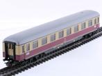 Schaal H0 Märklin 4085.2 personenrijtuig 1e kl. Avüm111 T., Wisselstroom, Gebruikt, Overige typen, Ophalen of Verzenden