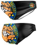 Special Made Turbo Waterpolo broek New Bulldog Force 2023, Verzenden, Nieuw