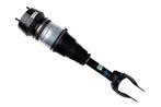 Bilstein B4 Replacement Air Pneumatische veerpoot | Mercedes, Verzenden, Nieuw