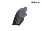 Tank Cover Rechts Honda CB 1000 R 2008-2016 (CB1000R), Motoren, Verzenden, Gebruikt