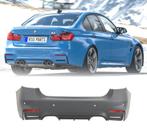 KIT CARROSSERIE BMW F30 11-15 LOOK EVO M3, Verzenden, Nieuw