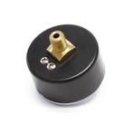 Reserve drukmeter artikel-51792-51793-27041-27042-27044, Ophalen of Verzenden, Nieuw