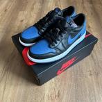 Air Jordan - Air Jordan 1 Low - Low-top sneakers - Maat: EU, Kleding | Heren, Schoenen, Nieuw