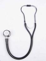 Stéthoscope très avancé ST-SQ70X, Verzenden