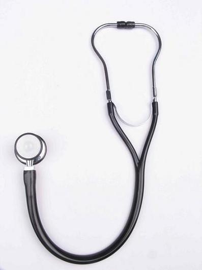Stéthoscope très avancé ST-SQ70X, Diversen, Verpleegmiddelen, Verzenden