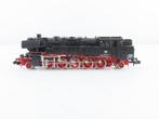 Minitrix N - 2053 - Modeltrein (1) - BR 85, Digitaal - DB, Nieuw