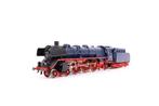 Märklin H0 - uit Set 29845 - Stoomlocomotief met tender (1), Nieuw