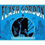Flash Gordon 2 9789022972106, Gelezen, Alex Raymond, Verzenden