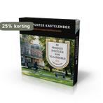 Knooppunter Kastelenbox / Knooppunter 9789401440363, Verzenden